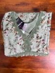 Umbrella Tops 7 XXL