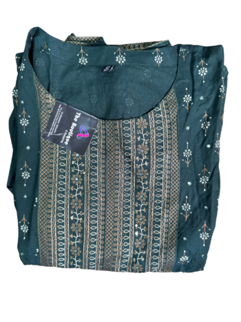 Tops Umbrella