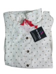 Umbrella Tops 9 L