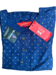 Umbrella Tops 9 L