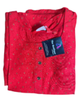 Umbrella Tops 9 L