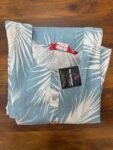 Umbrella Tops 9 XL