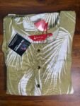 Umbrella Tops 9 XL