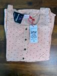Umbrella Tops 9 XXL