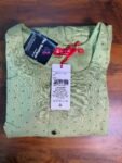 Umbrella Tops 9 XXL