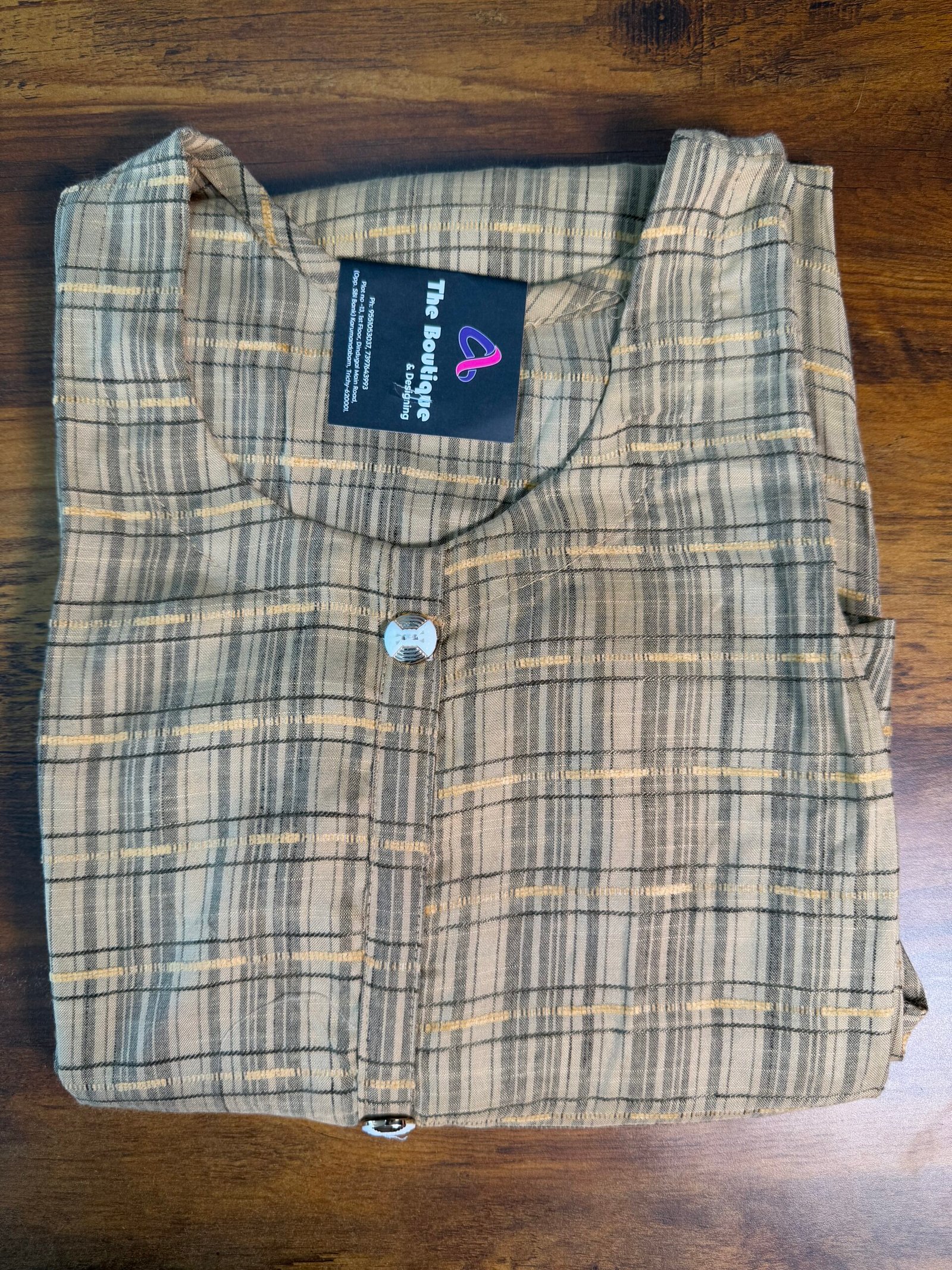 Umbrella Tops3 XL