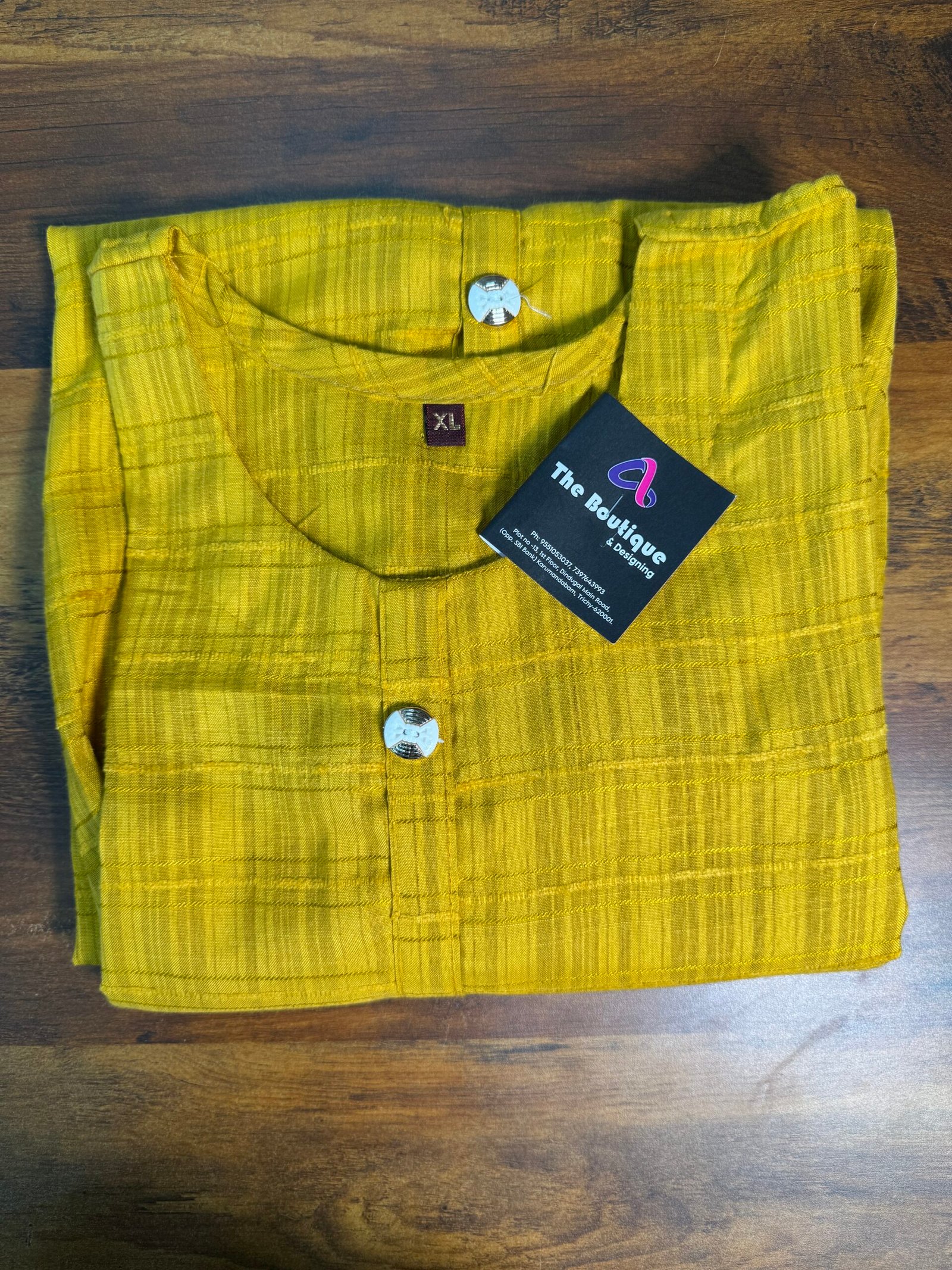Umbrella Tops3 XL