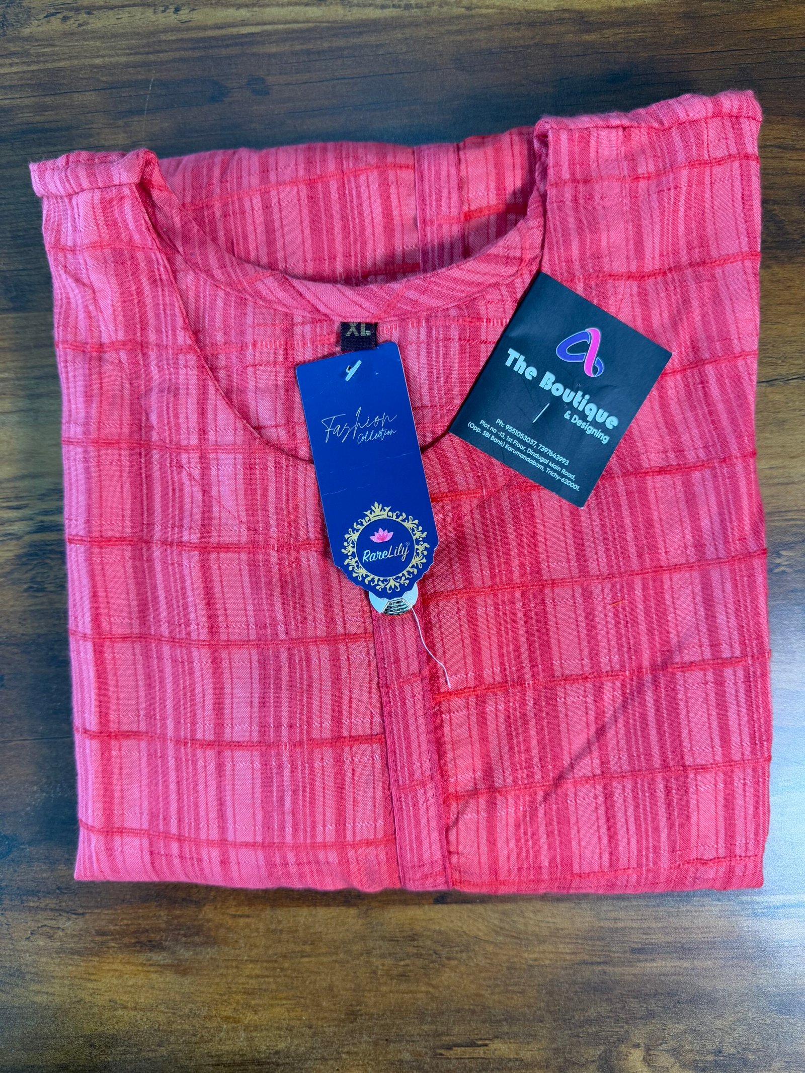 Umbrella Tops3 XL