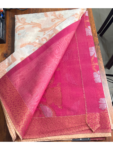 Meena Auself Saree