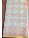 Meena Auself Saree