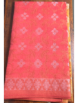 Meena Auself Saree