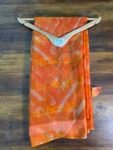 Vallabai Sarees4