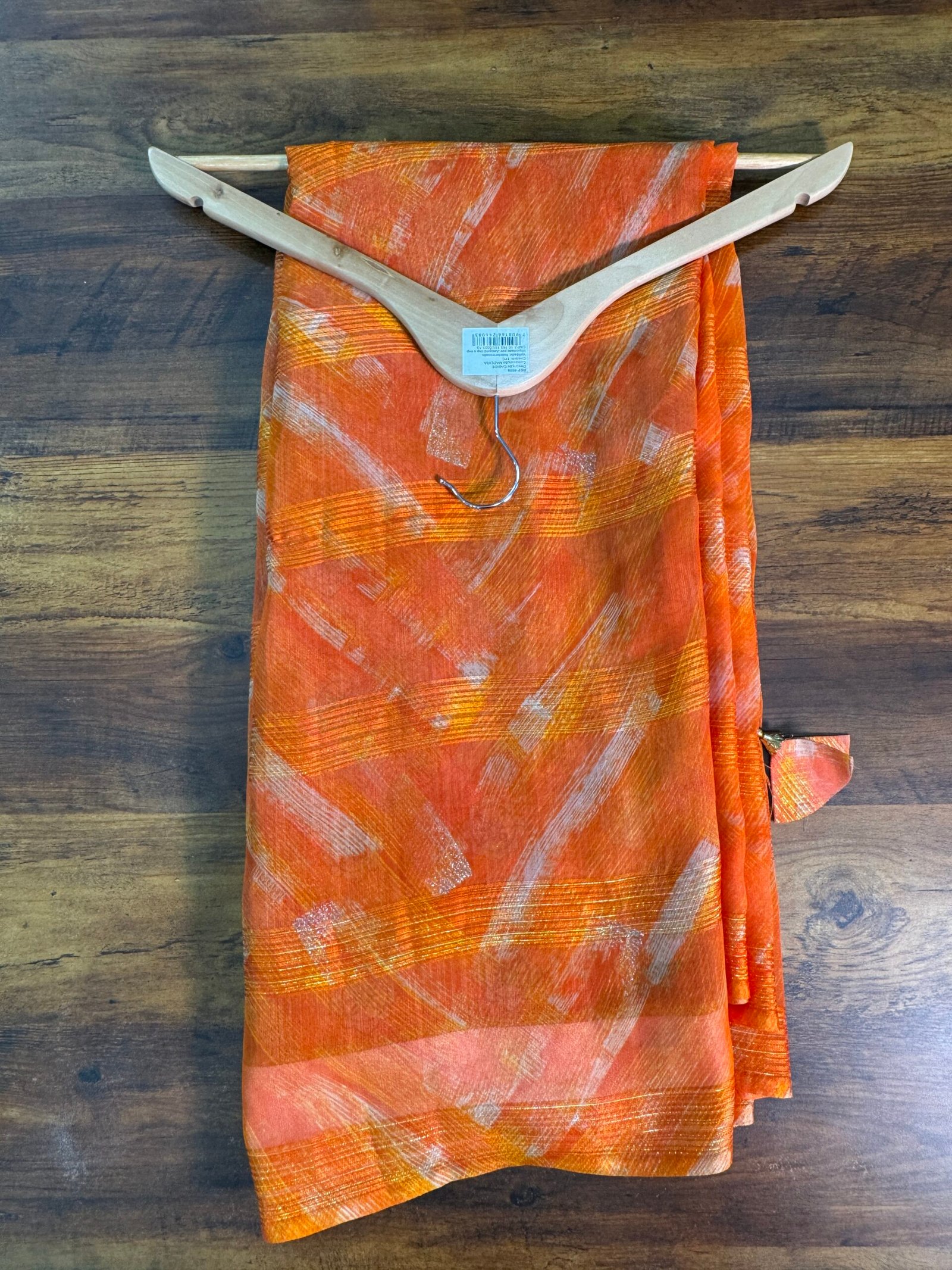 Vallabai Sarees1