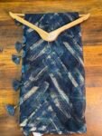 Vallabai Sarees4