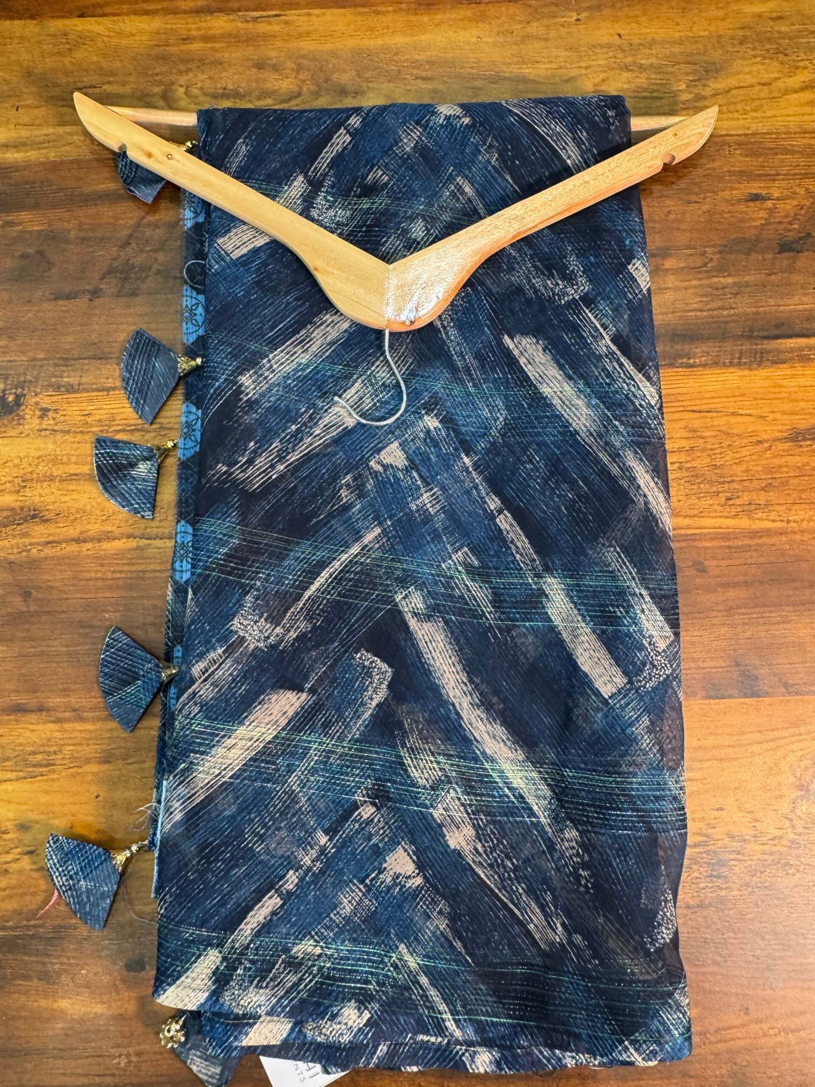 Vallabai Sarees2