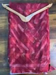 Vallabai Sarees4