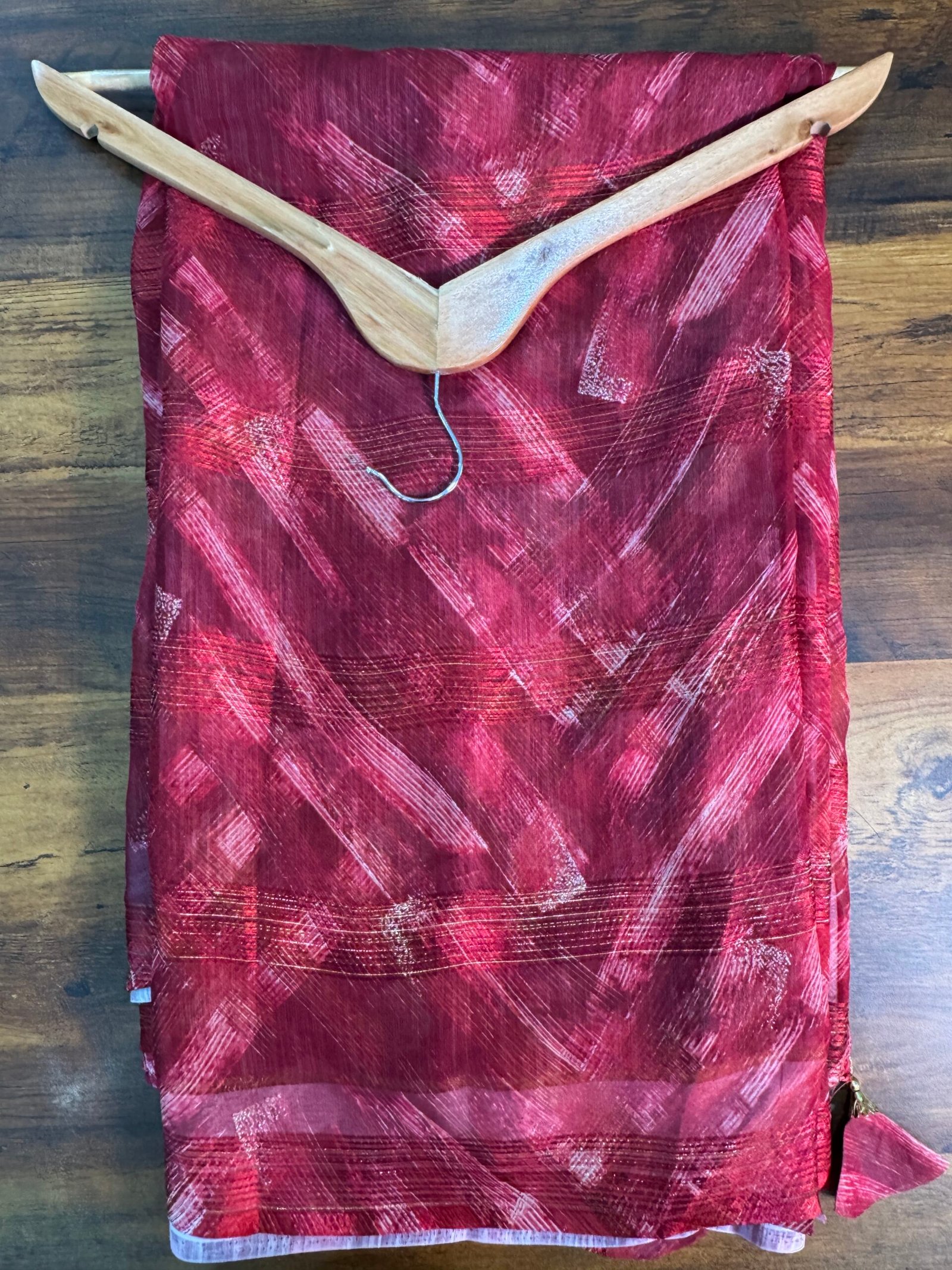 Vallabai Sarees3