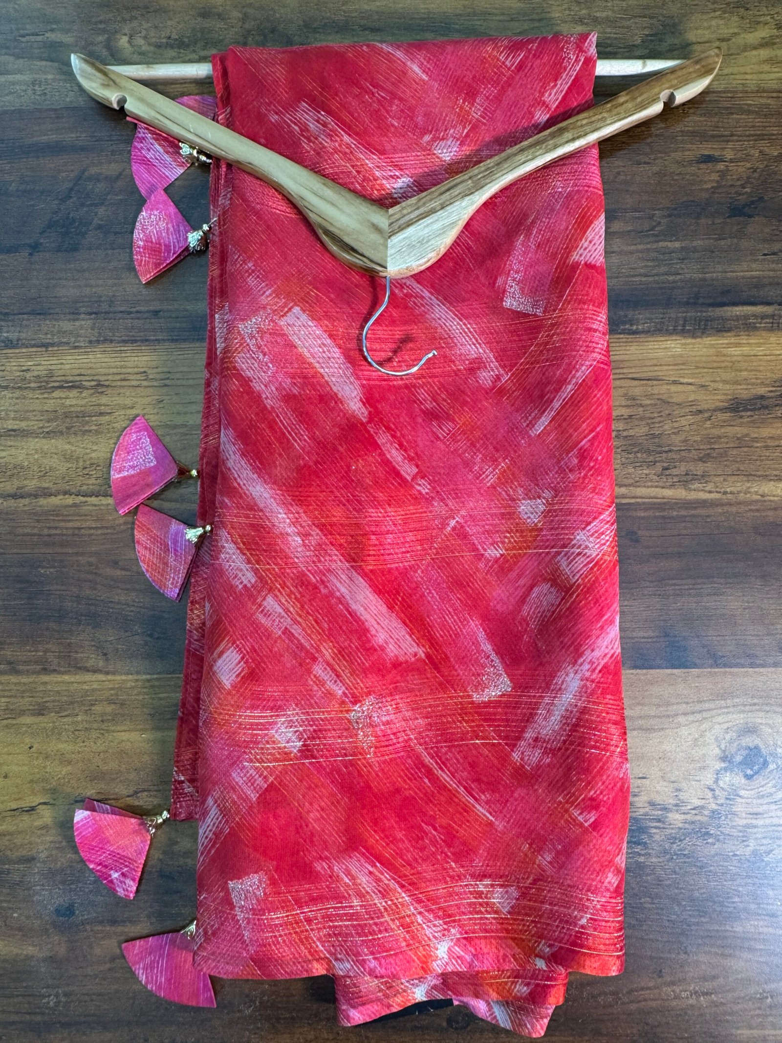 Vallabai Sarees4