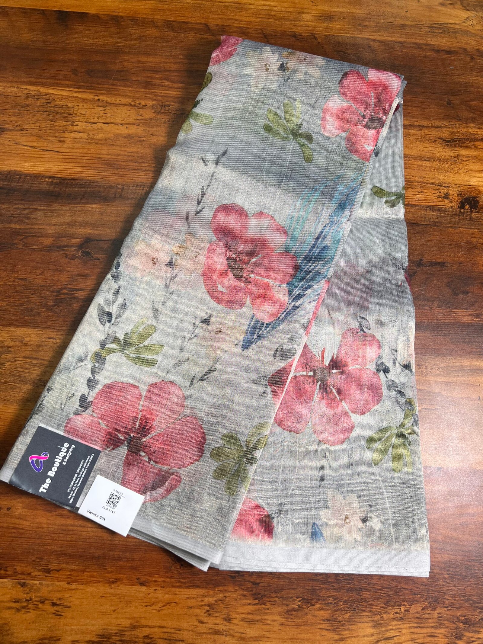 Vamika silk1