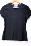 Vanhusen T- Shirt
