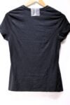 Vanhusen T- Shirt