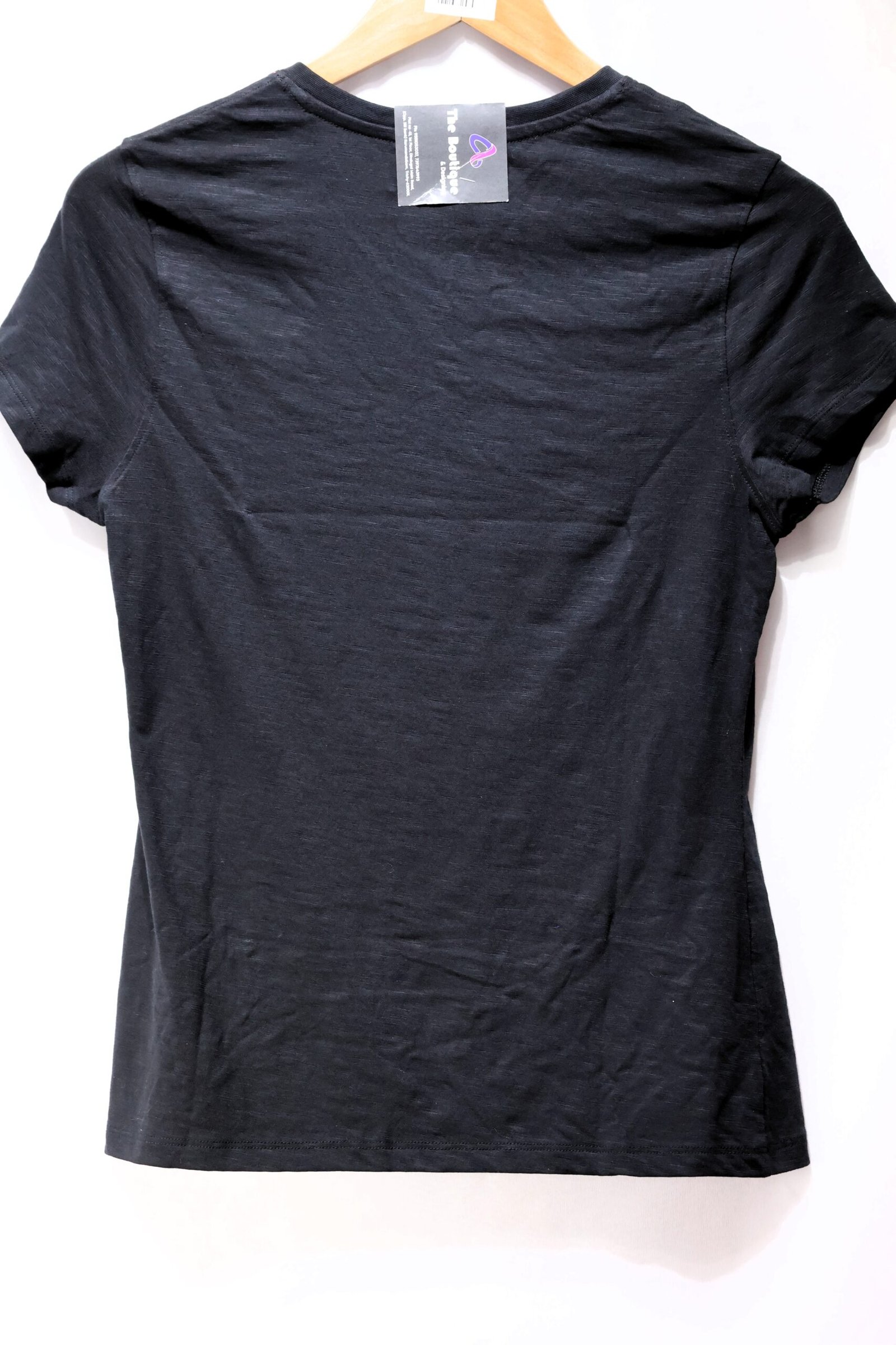 Vanhusen T- Shirt (2)