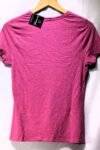 Vanhusen T- Shirt