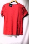 Vanhusen T- Shirt
