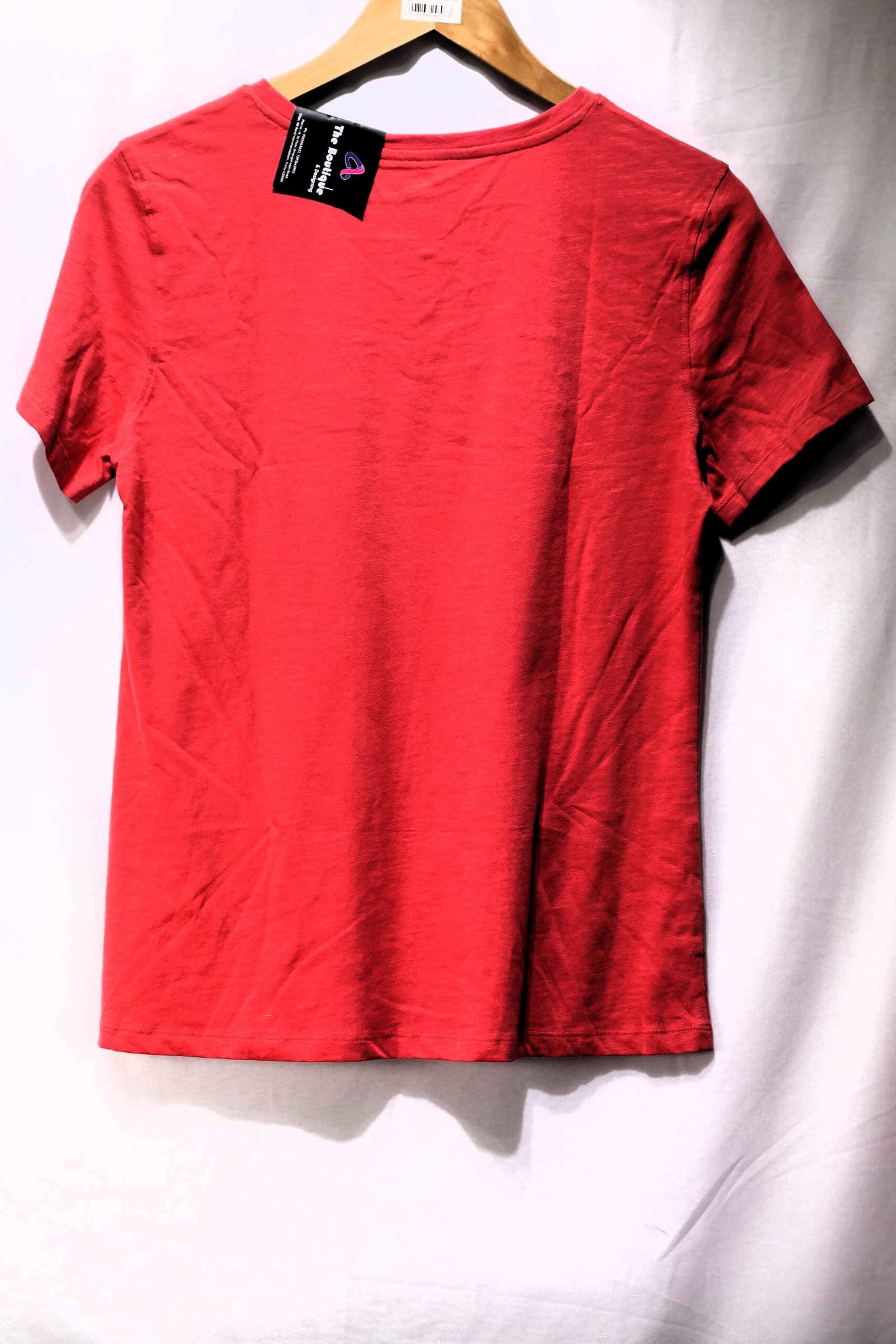 Vanhusen T- Shirt (2)