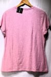 Vanhusen T- Shirt