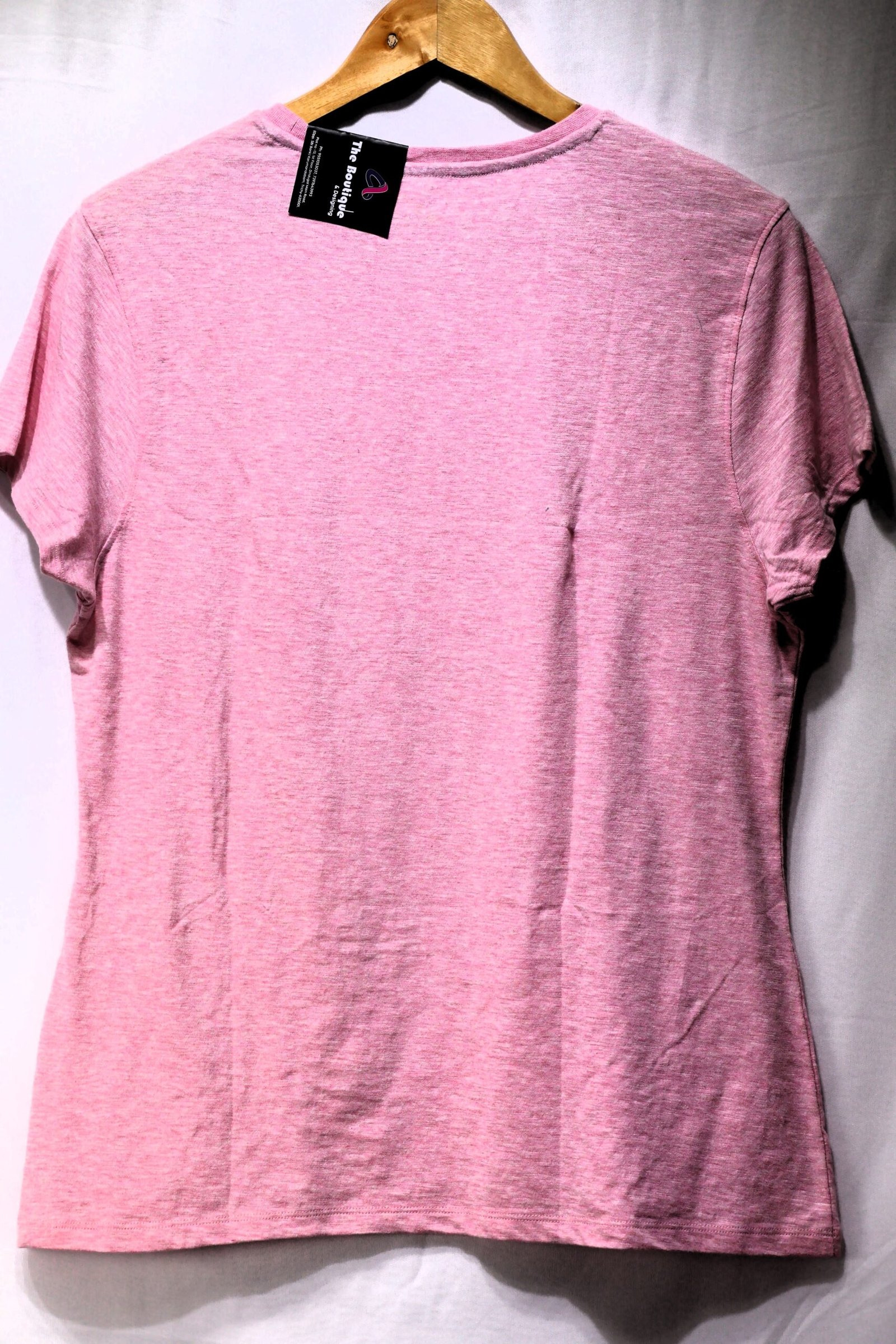 Vanhusen T- Shirt (2)