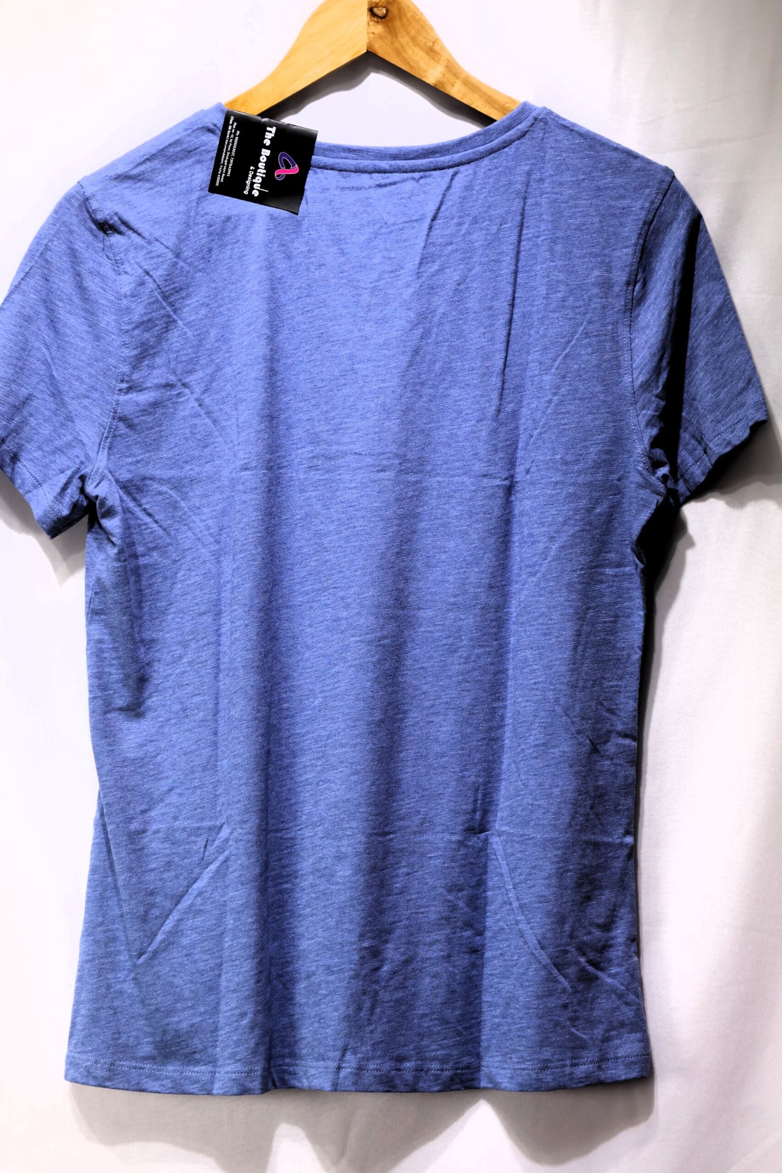 Vanhusen T- Shirt (2)