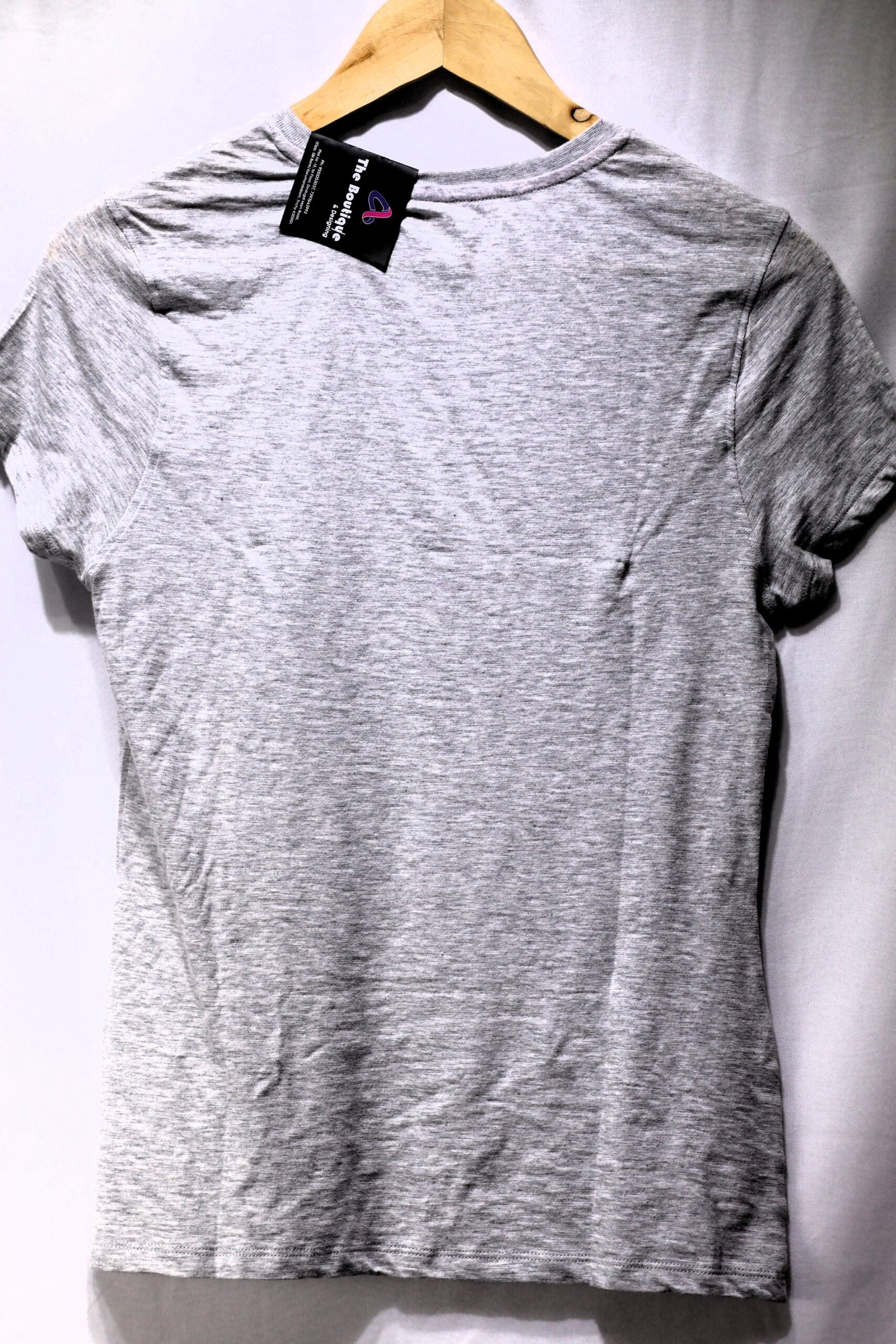 Vanhusen T- Shirt (2)