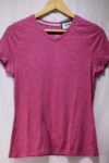 Vanhusen T- Shirt