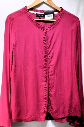 Vanhusen T- Shirt