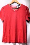 Vanhusen T- Shirt