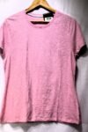 Vanhusen T- Shirt
