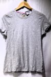 Vanhusen T- Shirt