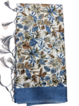 X Peria BP Sarees