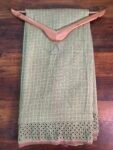 Simple Fancy Sarees