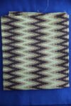 Zig Zag Blouse Bits