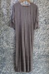 Chicken Kaari Gown