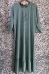 Fancy Maxi