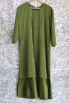 Fancy Maxi