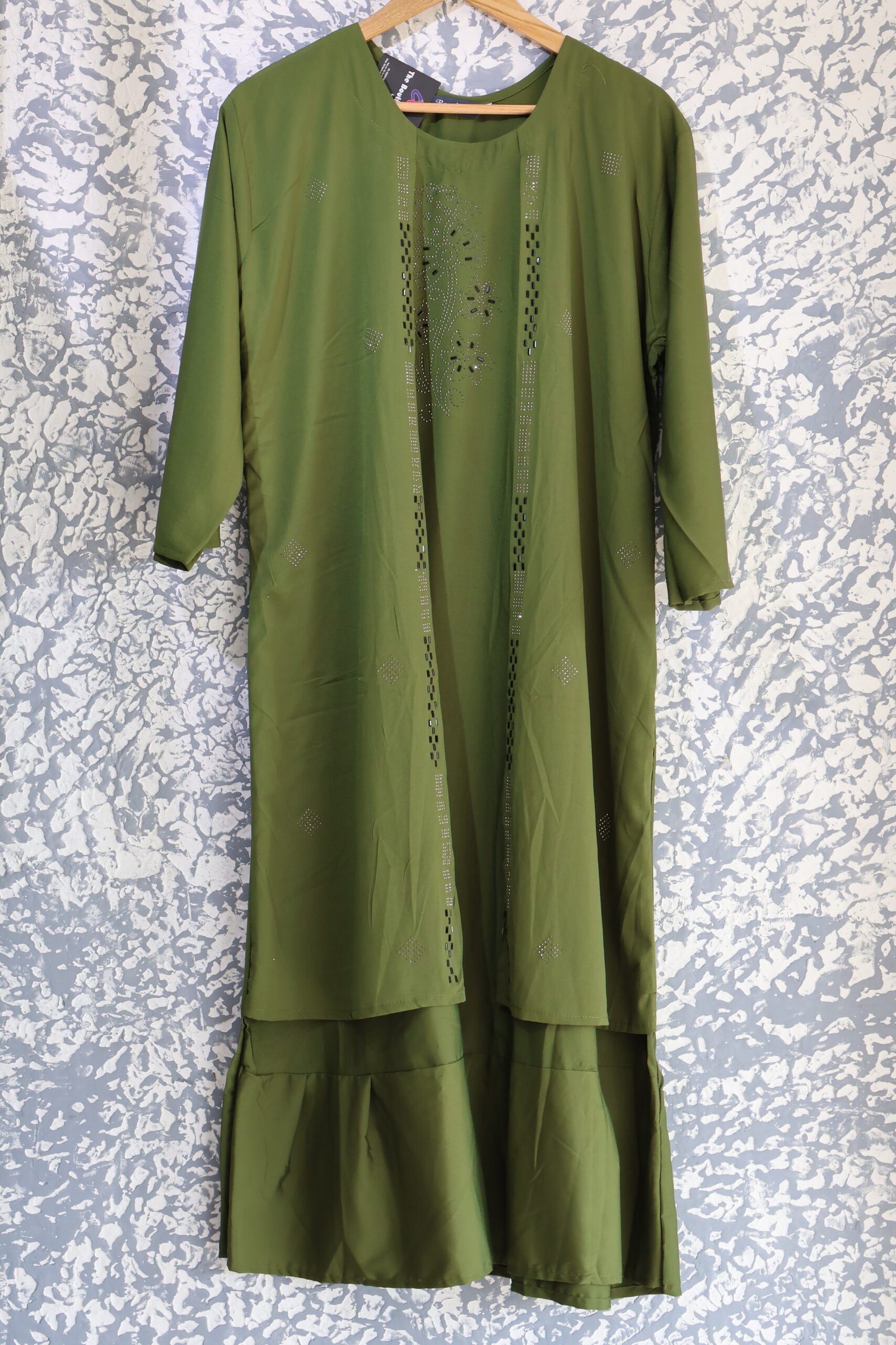 Fancy Maxi (3)
