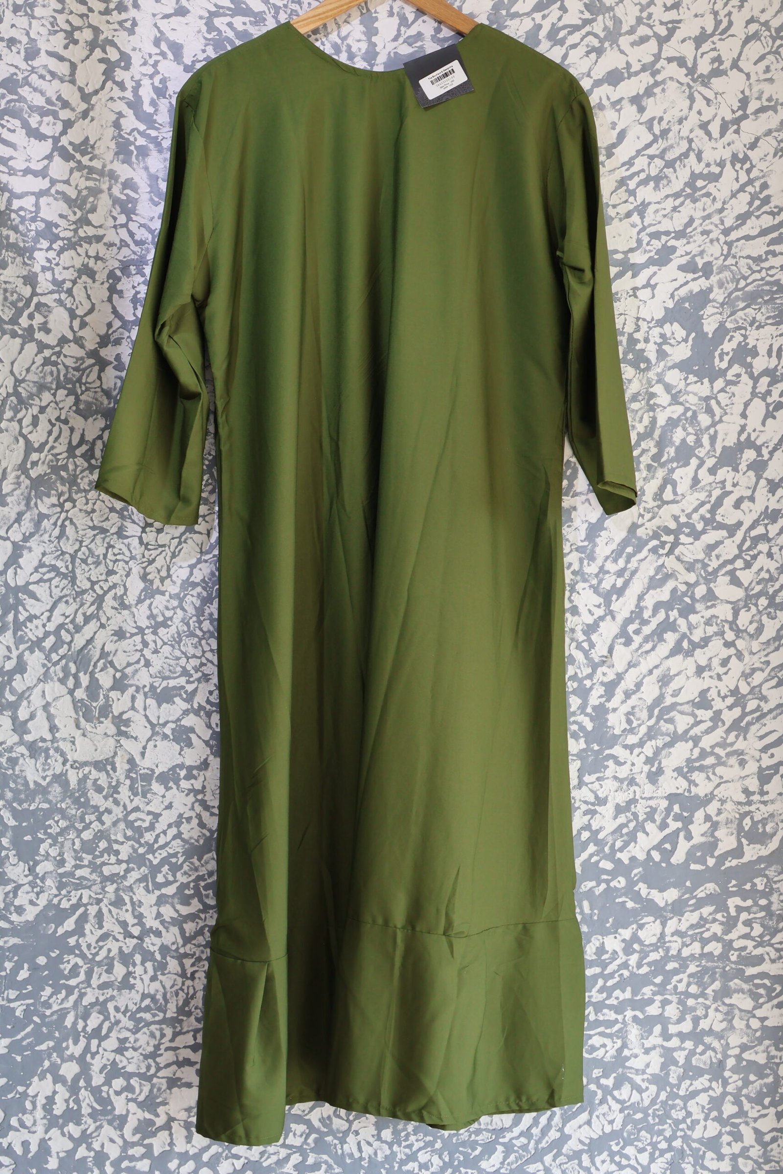 Fancy Maxi (4)