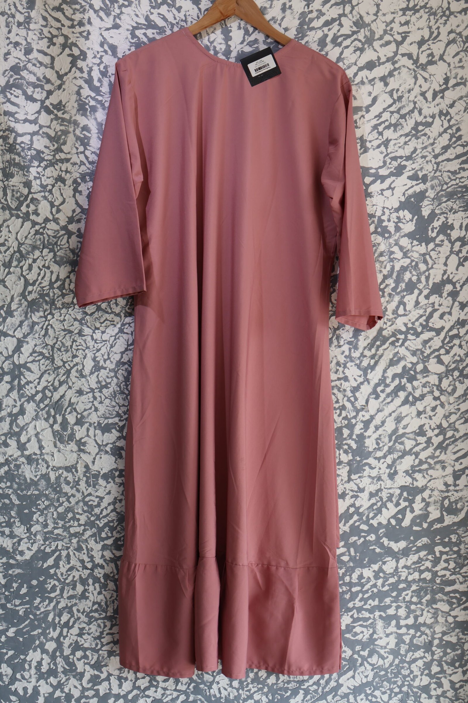Fancy Maxi (6)
