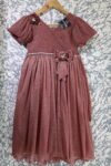 Gliter Gown