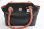 Unique Bags