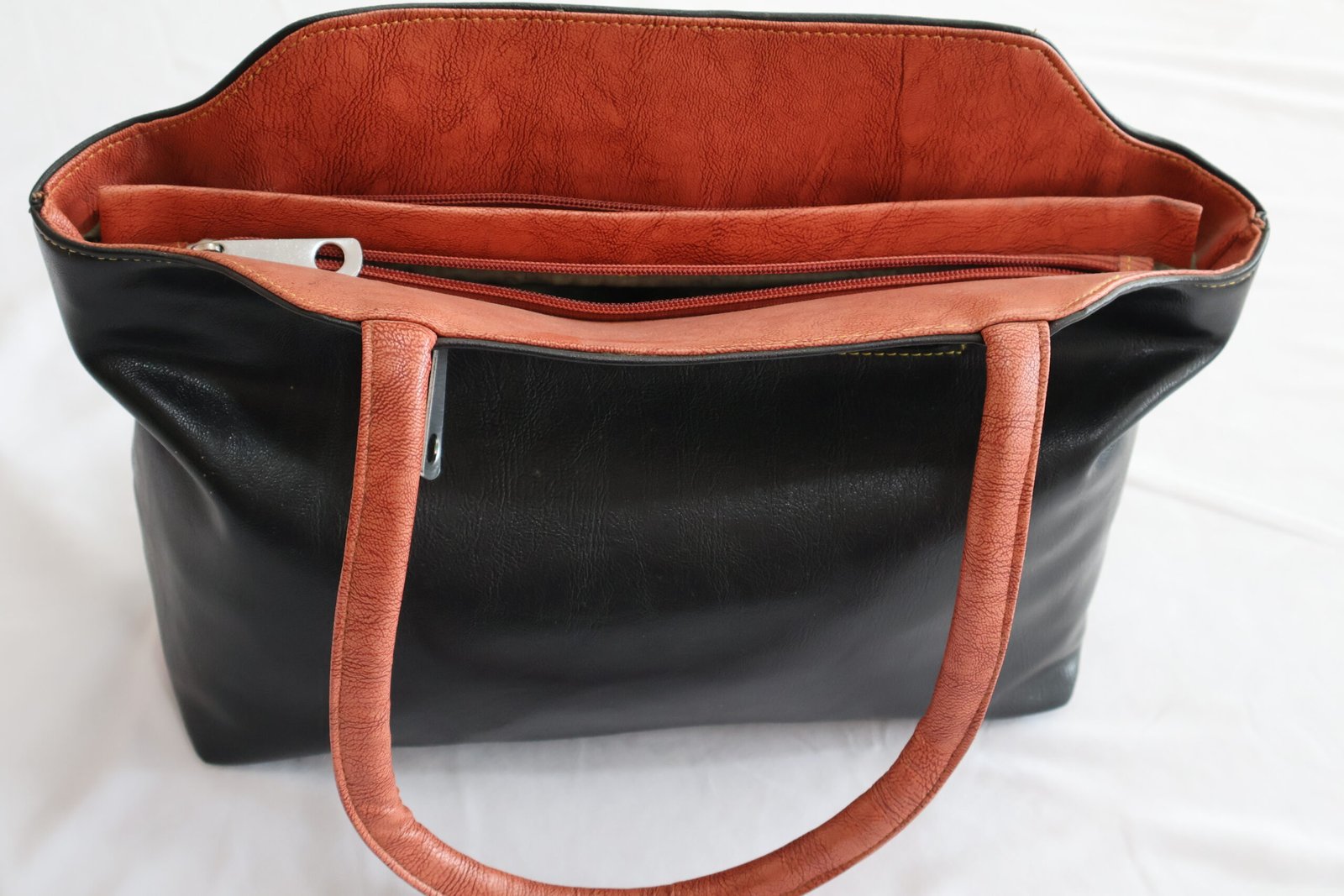 Hand Bags (2)